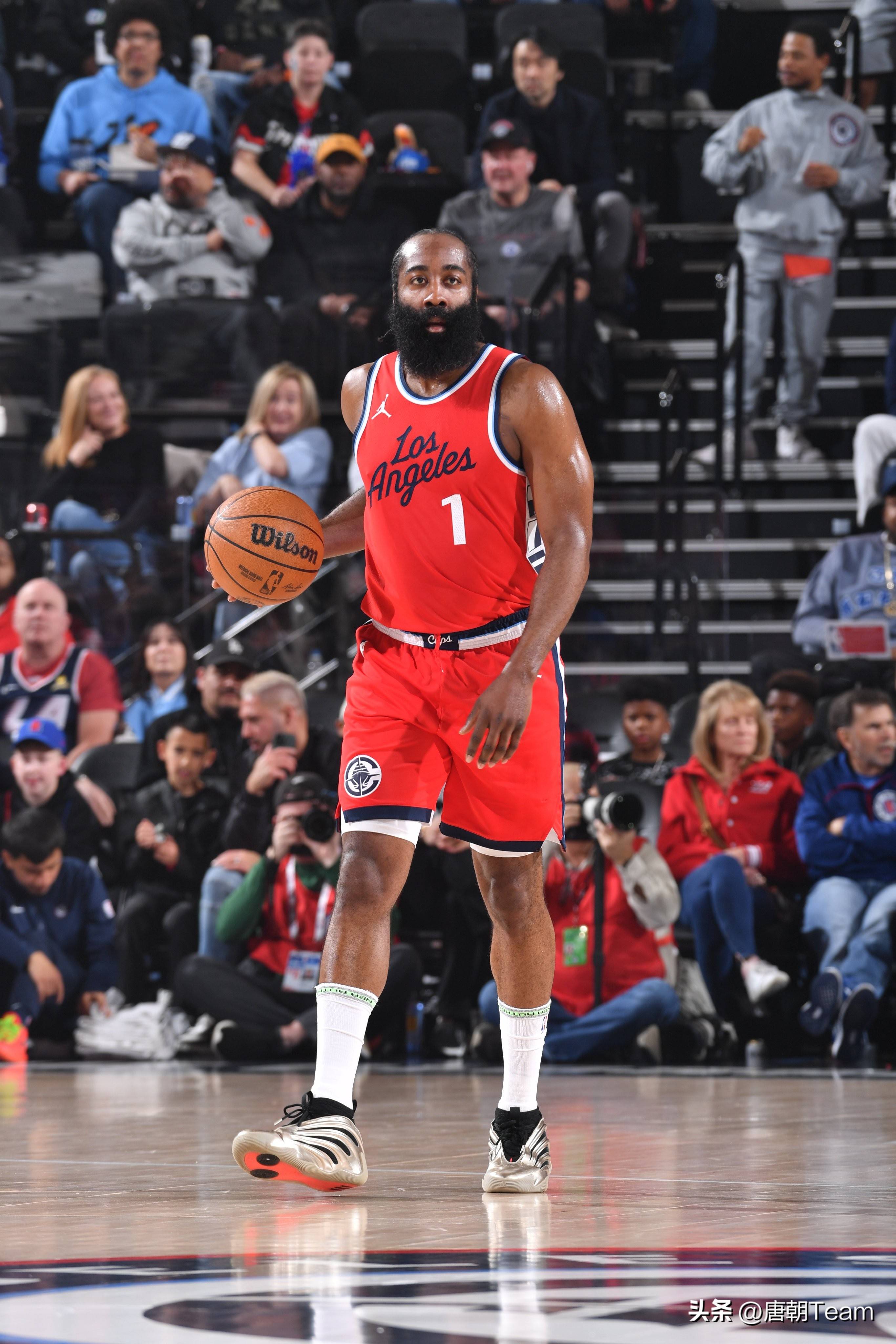 及对球队整 及对球队整