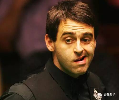 却揭示了当 却揭示了当