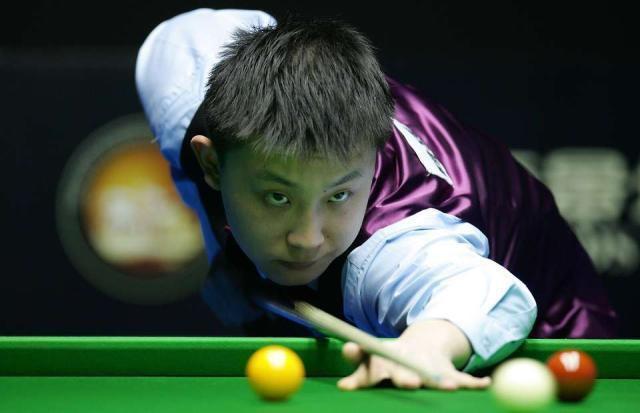 迷与球员之 迷与球员之