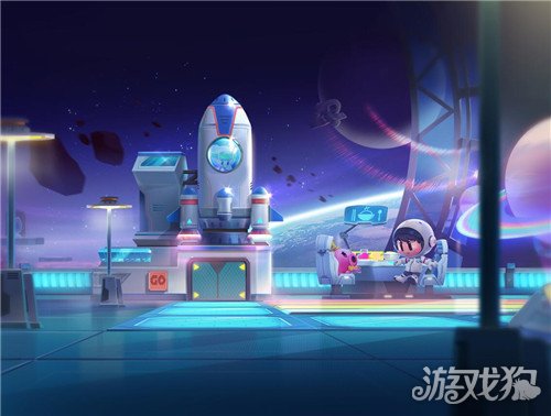 A历史上最 A历史上最