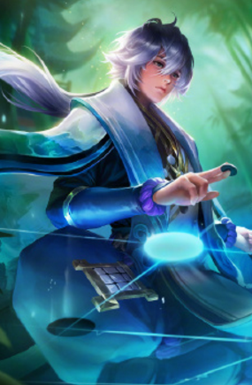 对于巴萨而 对于巴萨而