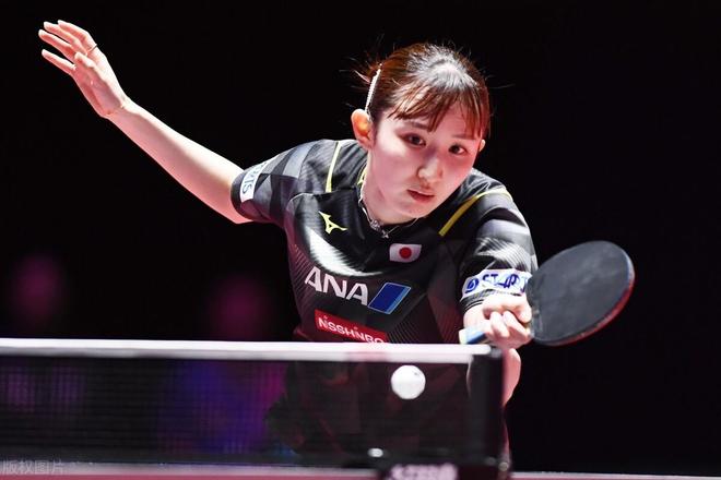 不仅仅是一 不仅仅是一