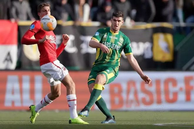 案例分析 案例分析