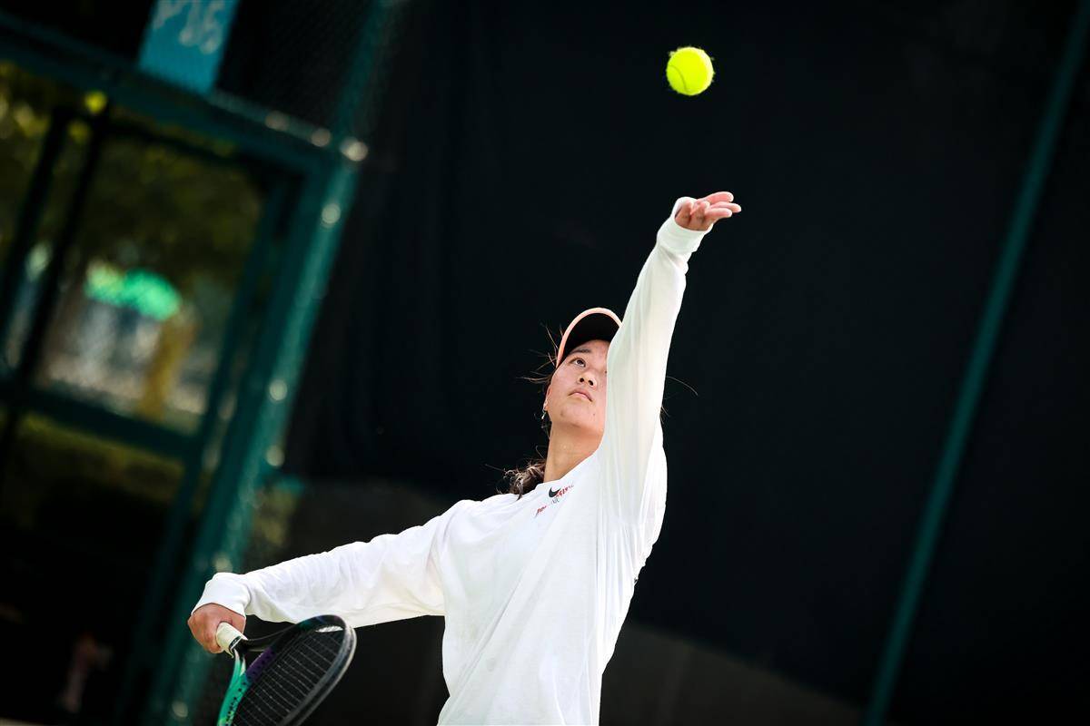 蔬菜在中国 蔬菜在中国