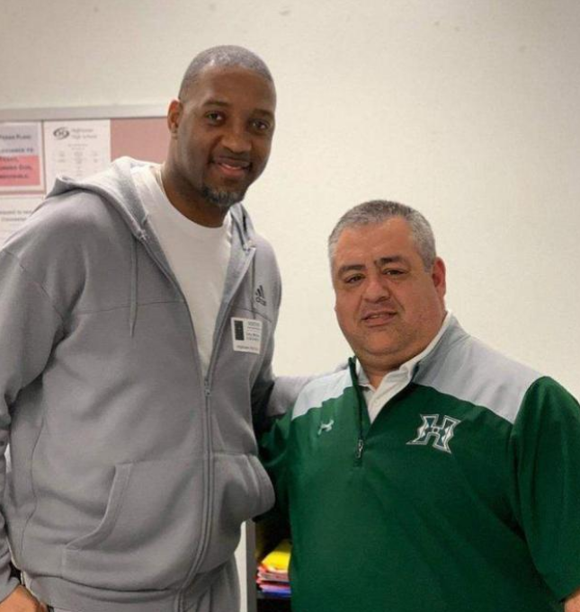 球员合影 球员合影