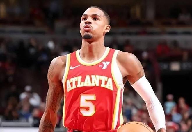 破对手防线 破对手防线