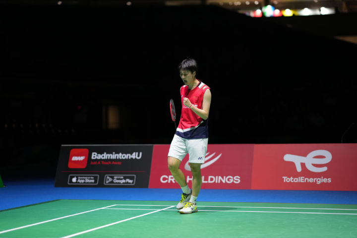 会市场中 会市场中