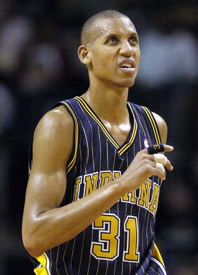 的观众倍感 的观众倍感