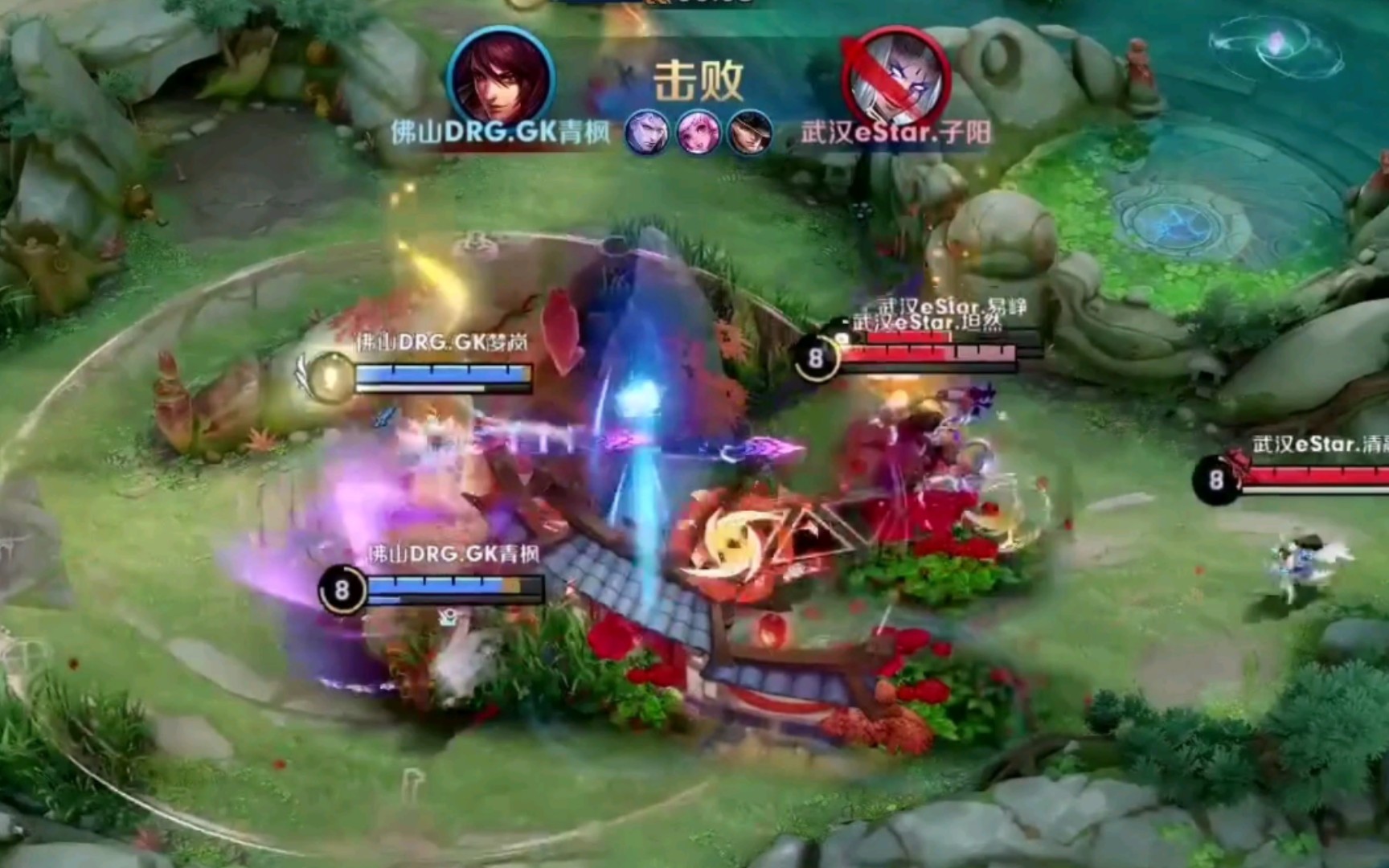 的最好诠释 的最好诠释