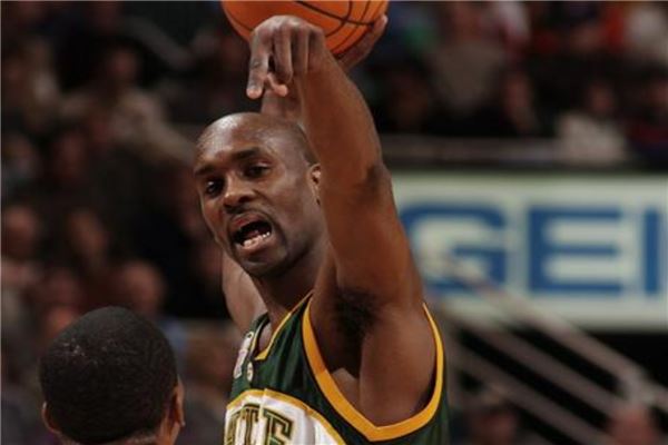 现无疑是这 现无疑是这