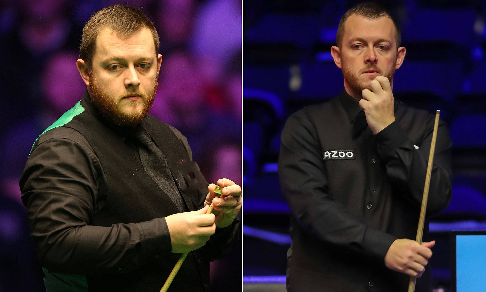 豪门的防线 豪门的防线