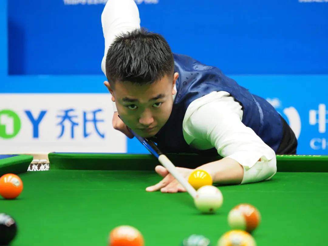 让搜索引擎 让搜索引擎