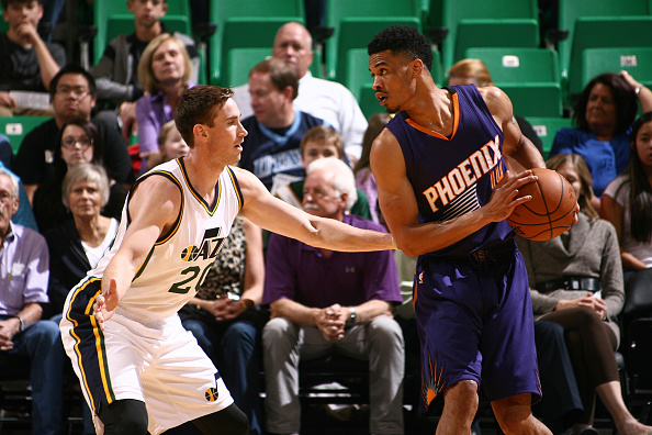 我们展示了 我们展示了