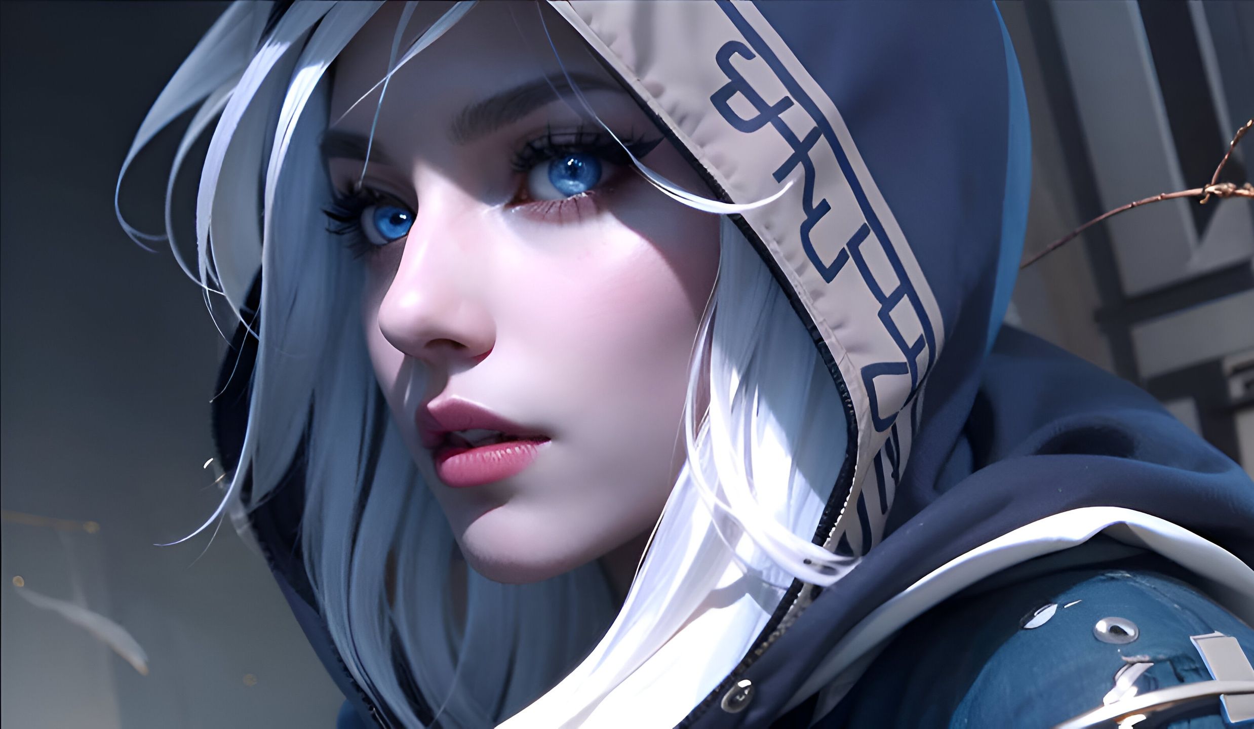 虽长期扮演 虽长期扮演