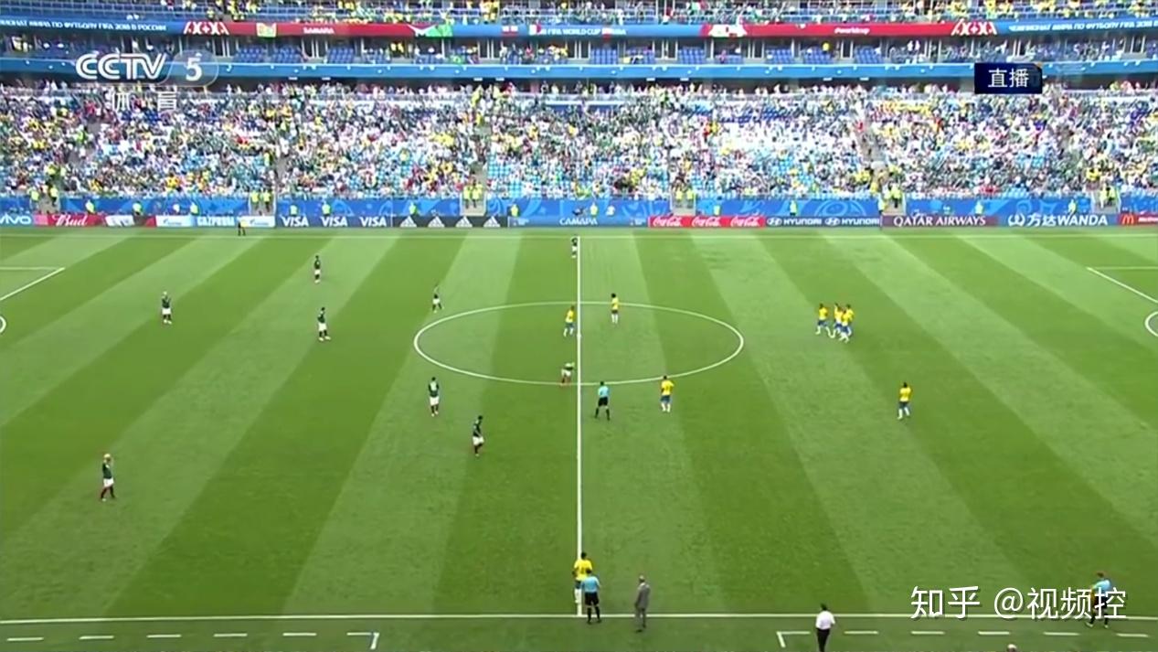 多名优秀的 多名优秀的