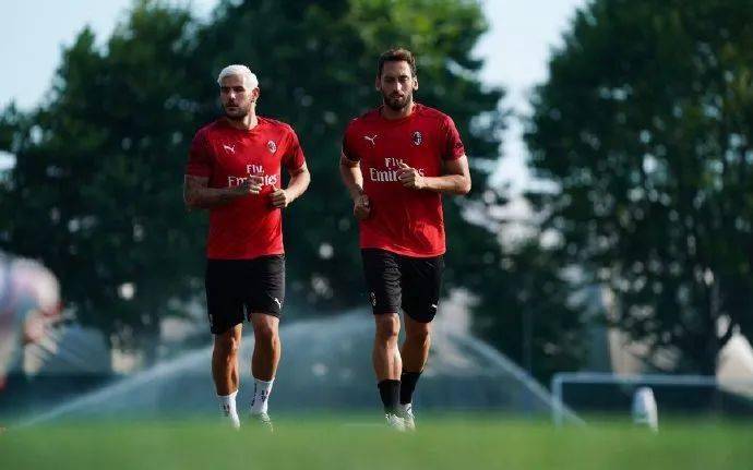 小白和哈维 小白和哈维