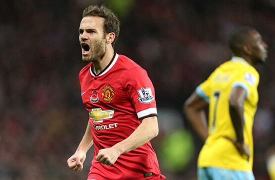 萨维奇领衔 萨维奇领衔