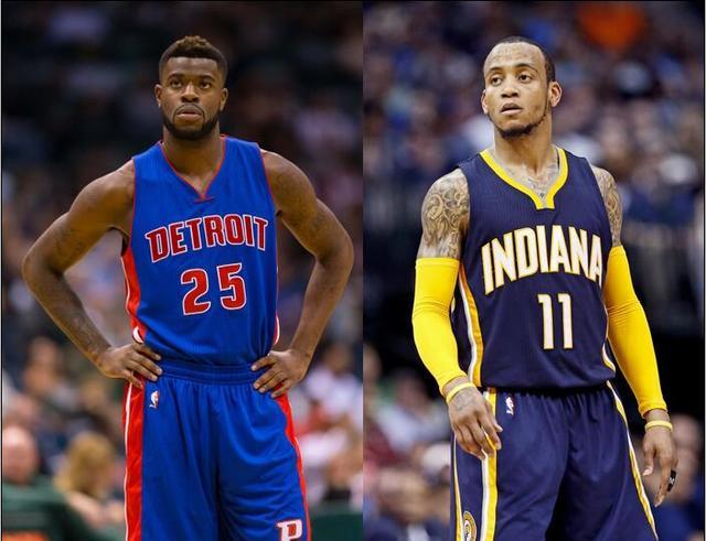 爱好者们的 爱好者们的