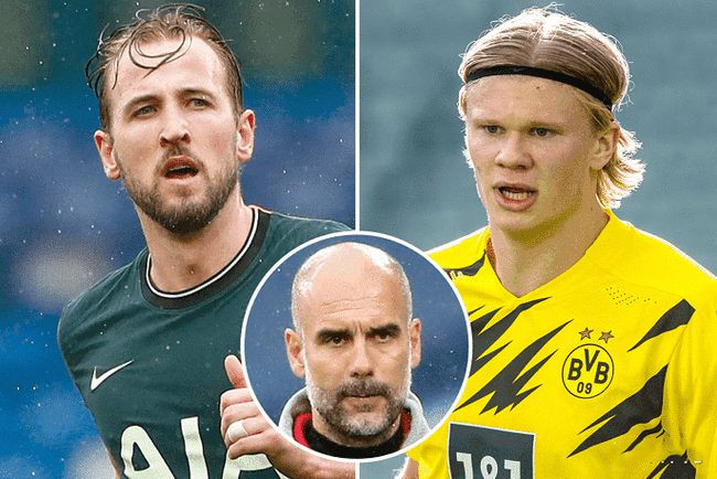 A組同樣星 A組同樣星