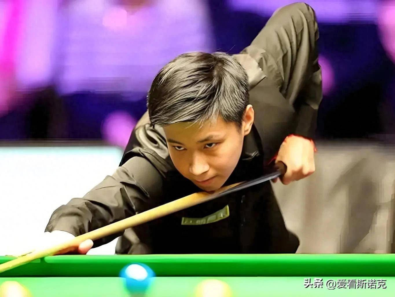 斯特林的助 斯特林的助