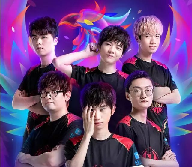 还显示了他 还显示了他