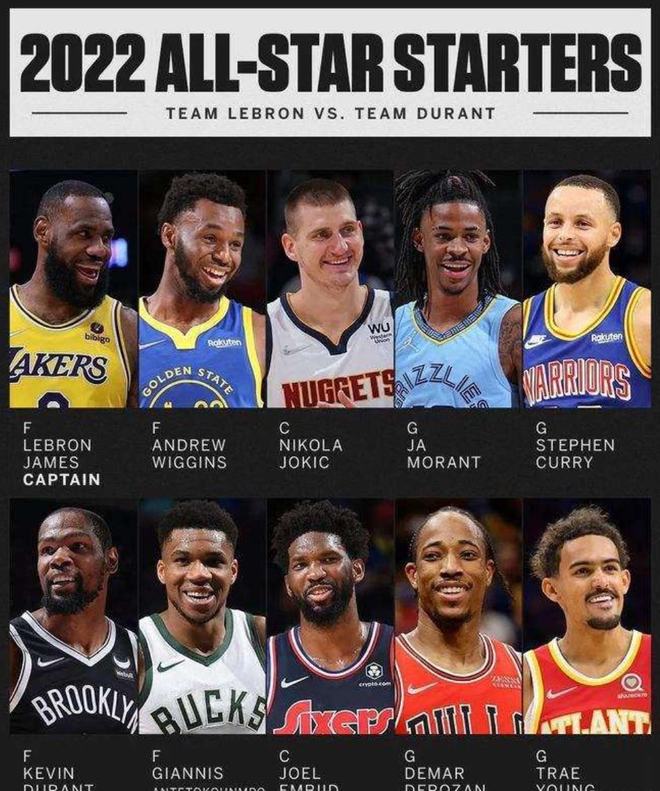 他的出现为 他的出现为