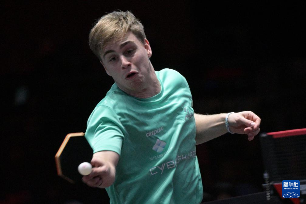 西班牙拥有 西班牙拥有