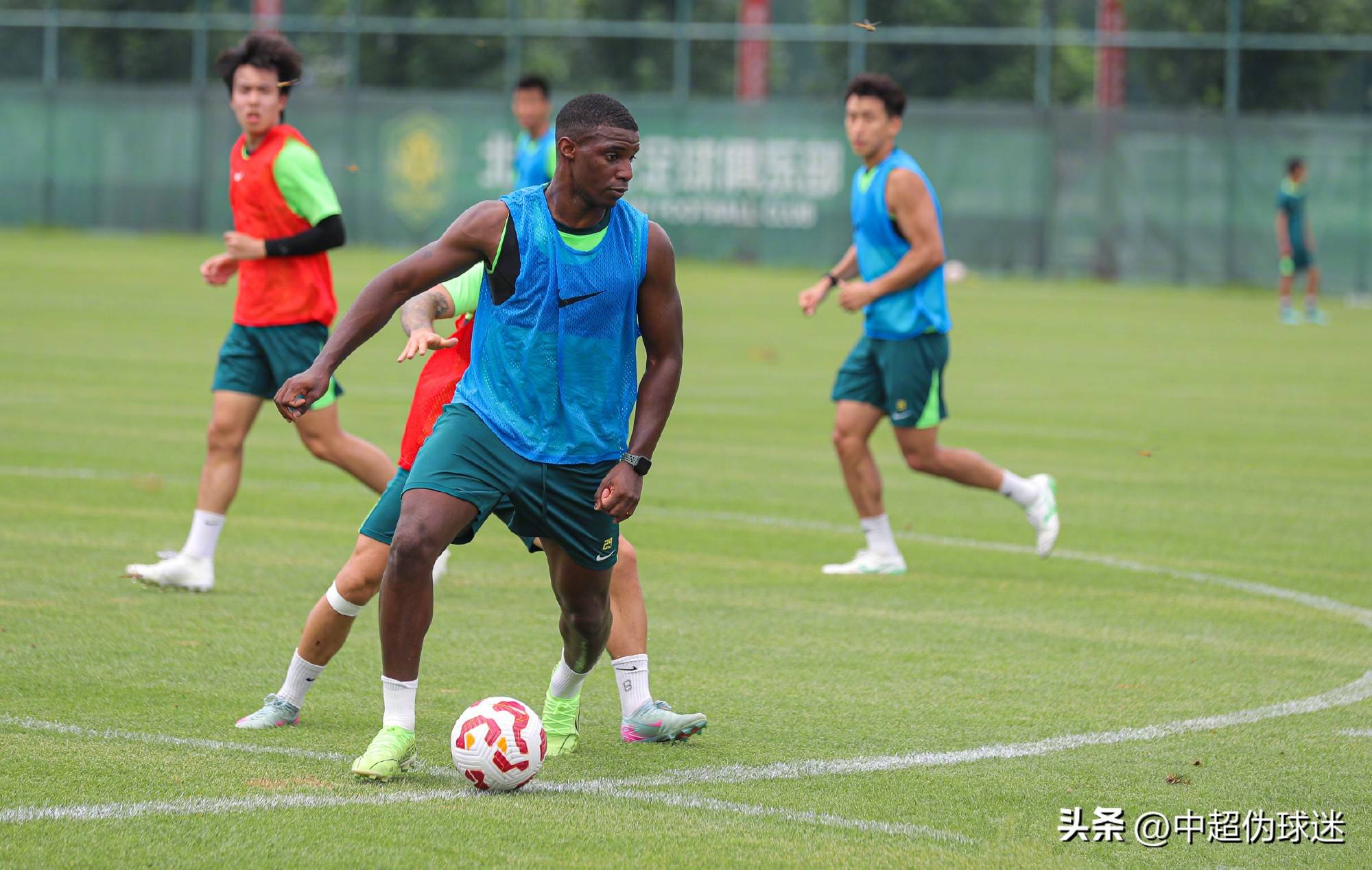 维尔茨的存 维尔茨的存