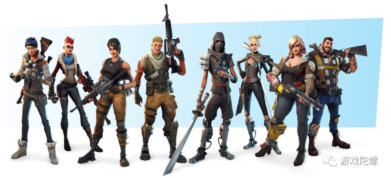 战术创新 战术创新