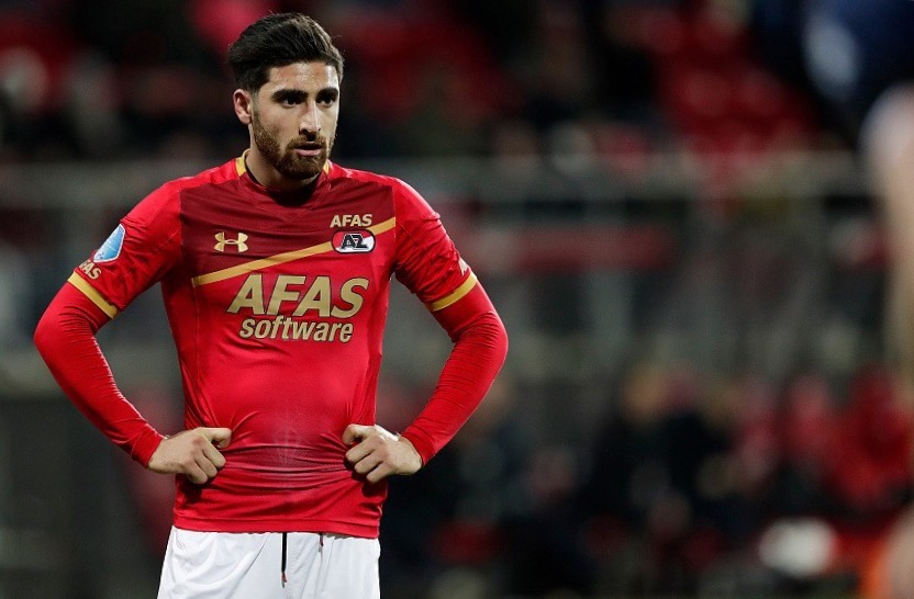 2个月才能 2个月才能