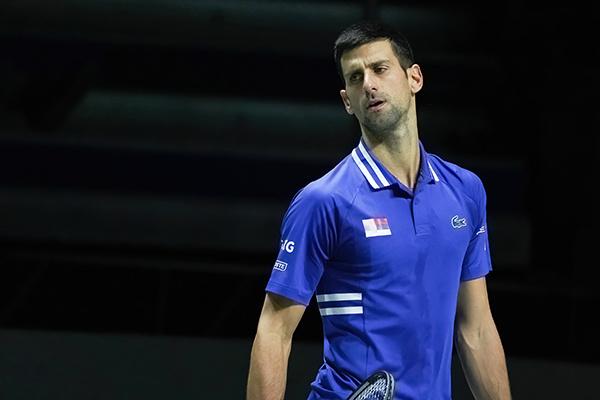 与皇家马德 与皇家马德