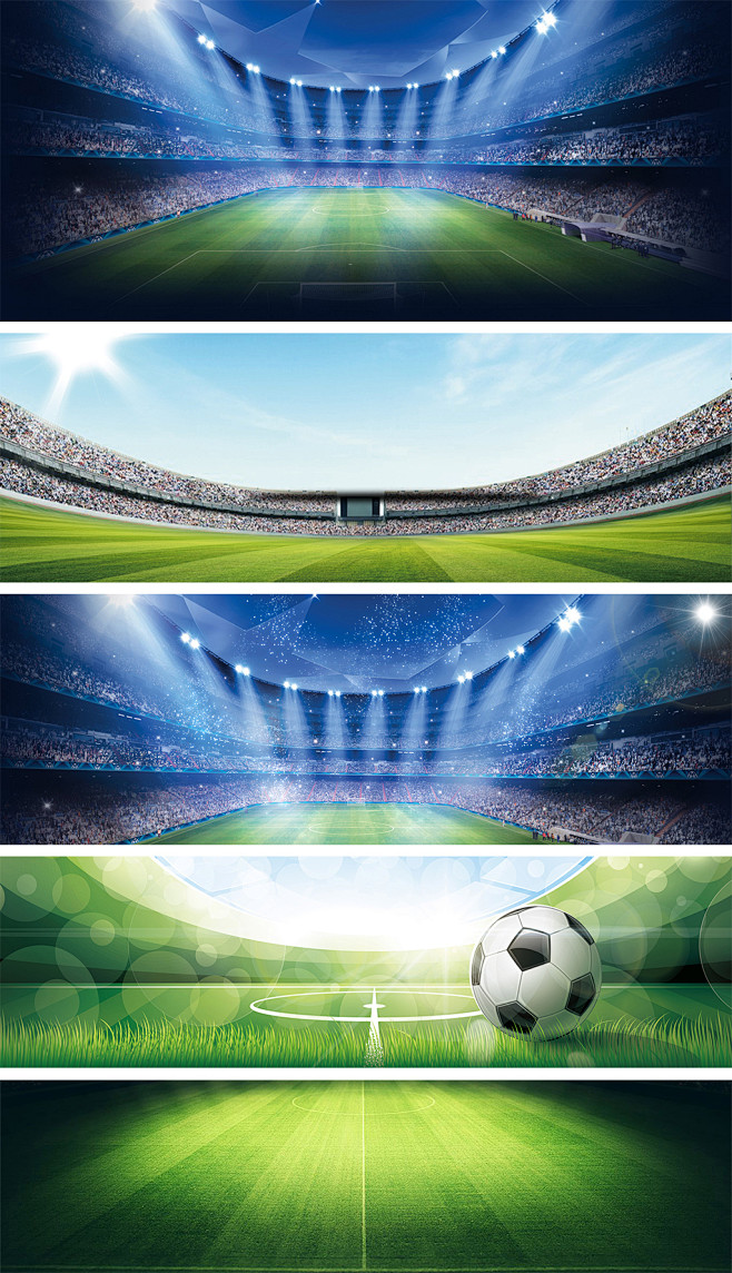 出他们在面 出他们在面