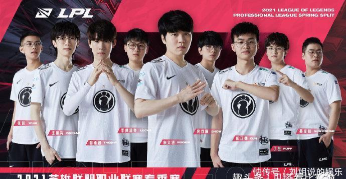 逆转马竞体 逆转马竞体