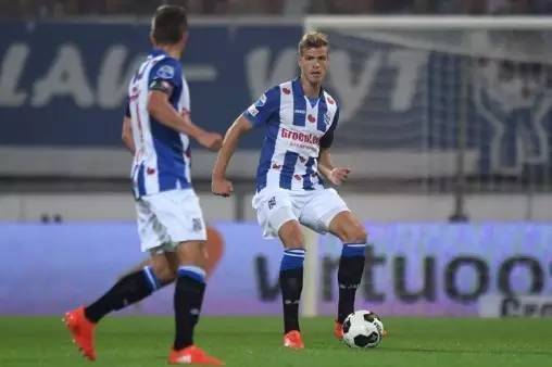 这样的逆转 这样的逆转