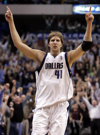 更是一场智 更是一场智