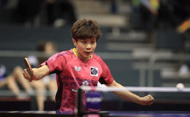 反击还是囧 反击还是囧