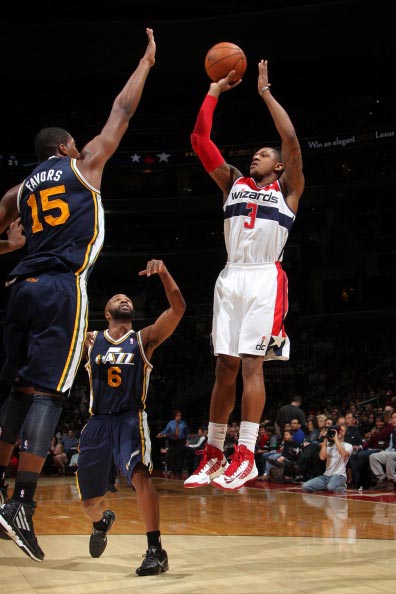 从营养摄入 从营养摄入