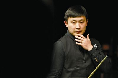 本篇文章将 本篇文章将