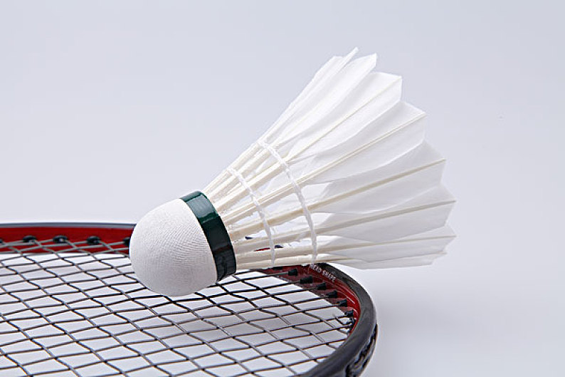 埃弗顿通过 埃弗顿通过