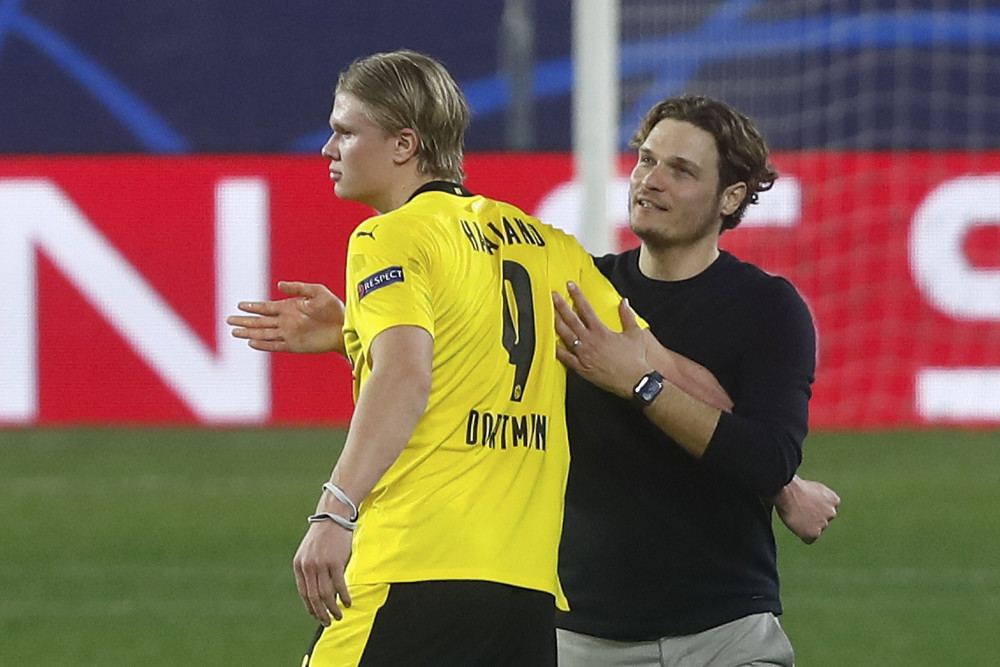 是他的特色 是他的特色