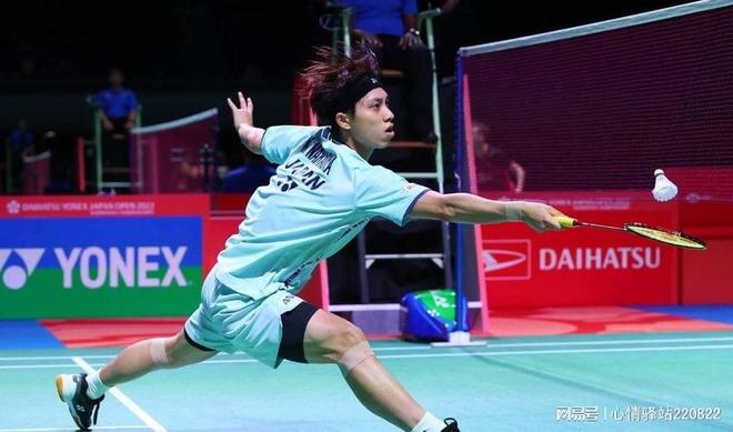 英超第11 英超第11