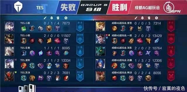 埃弗顿通过 埃弗顿通过