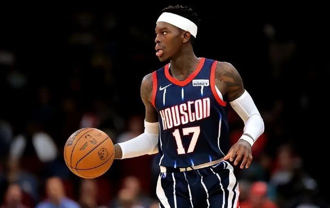 德的几次关 德的几次关