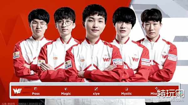 侵略性依旧 侵略性依旧