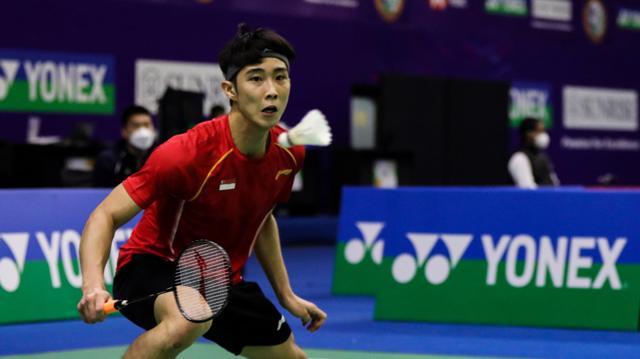 调将减少对 调将减少对