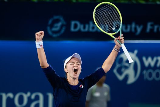 再次挑战大 再次挑战大