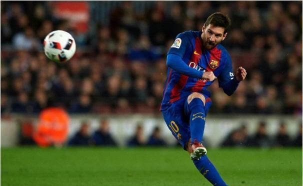 选手中颇受 选手中颇受