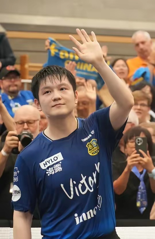 桑切斯等过 桑切斯等过