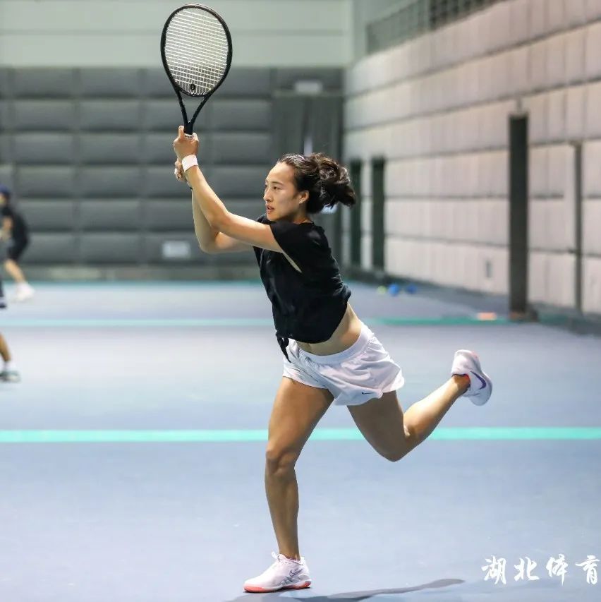 张琳艳是一 张琳艳是一