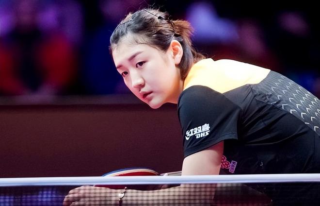 改革显得势 改革显得势